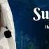 Mesmerizing Quran Recitation Surah Mulk سورة الملك For Peace Protection
