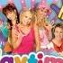 Hi 5 Playtime 2008 Original Australian DVD Release