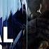 Call Of Duty Black Ops 7 Official Teaser