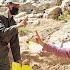 Wives Conflict Police S Brave Return To Get A Commitment From Evil Husband