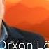 Oorxan Lokbatanli Avara Asiq 2025 Remix Parnoy Music