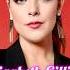 Elizabeth Gillies Evolution From 2008 To 2025