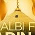 Maher Zain Harris J Qalbi Fil Madinah Music Video قلبي في المدينة