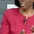 NewsGang Albert Ojwang Kenya Finally Shocked