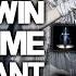 Elden Ring Nightreign How To Win Runs Easy IMPORTANT Unlocks Early Best Build Guide More