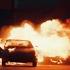 MVDNES FNVFICK Death Is Not Moto Cars Showtime