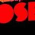Drumsound Bassline Smith Close First Play On MistaJam 1Xtra