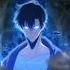 Hidden Truth About Season 3 Shorts Anime Animeshorts Sololeveling Amv Animelover Otaku