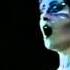 O Zittre Nicht Mein Lieber Sohn Magic Flute Act I Mozart