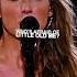 Who S Afraid Of Little Old Me Taylor Musician Popstar Theerastour Taylorswift