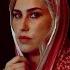 Alexandria Ancient Arabic Middle Eastern Female Vocals Acapella Cleared For Sampling Remixing