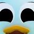 Un Pato Las Canciones Del Zoo 3 El Reino Infantil