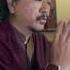 Guru Dewa Chenpo Practice With Disciples From Vietnam Via Zoom Meeting Detail On Description