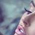 Myriam Fares Ghamarni RILTIM Remix 2023