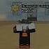 Я ДЛЯ ВАС ЗАЛЕЗУ В БАК Roblox залити рекомендации роблокс пустьзалетит