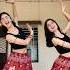 Udi Udi Jaye Youtubeshorts Dance Shortvideo Bollywood Song Love Shorts Sister Viral