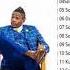Rest In Peace Soul Jah Love Mixtape R I P Chibaba By TdM Zim Music Online