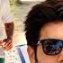 Tu Meri Main Tera Main Tera Tu Meri Shooting Leaked Kartik Aaryan Ananya Panday