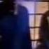 Fine Young Cannibals Blue HQ Audio