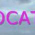 Deva Premal Sings The Moola Mantra Invocation