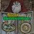 The Story Of Hermes Trismegistus Hermeticism