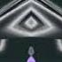 OH NO I BROKE IT Csupo Effects Round 4 Vs Everyone 4 100