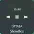 Dj Taba Abo Atash 123