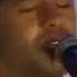 Engin Nurşani Gülom Canlı Performans 2006