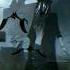 Happy Halloween Creepypasta StrangerTrips