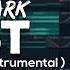 LINKIN PARK LOST Instrumental Remake