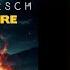 Mirko Hirsch Face The Fire 4 X File FLAC EP Germany 2024