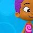 What You Do To Be Healthy W Zooli Bubble Guppies