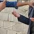 Ali Faraj Is Caught By Mohammad Who Suspects Him Of Kidnapping His Daughter Jeeran