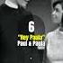 Top 10 Biggest Songs Of 1963 Iconic Hits That Defined A Generation