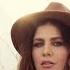 Lady Antebellum What If I Never Get Over You Audio