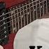 КиНо Мама Анархия Guitar Cover