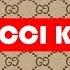FREE Gucci Drum Kit Ronny J X Smokepurpp Type Kit With Loops Used By Murda Beatz Jeffe