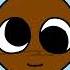 Brush Your Teeth 3 Animation Sprunkiincredibox Again Yes Sprunkiincredibox Yipee