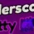 SoundSpace Underscore 8 Bitty Kitty 96 3 NP S