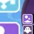 I Was Told ICE With POISON Can Make POISON Work Official Pokemon Auto Chess