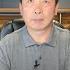 20220711直播 沉默的火山 安倍用生命启动了日本的修宪之路 最大规模的一次抗议 政府用白衣人打人动摇国本 乌克兰 都躲远点 我们要反攻了 20220711 第898期