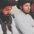 Allama Saad Hussain Rizvi Allama Anas Hussain Rizvi Jamia Abu Zar Ghafari TLP Madrasa AKHR