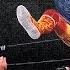 FNF 5 Flat Earth Debate Red S Rhetoric Vs Brother Ernest