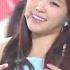 Apink Mr Chu 에이핑크 미스터 츄 Music Core 20140412