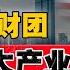 2025 日本财阀 多看好大马 这些品牌背后 竟都来自日本财团 一些优质资产 也卖给了日本