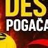 Will Jonas Vingegaard BE READY TO STOP Pogačar At The 2025 Tour De France