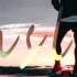 Justin Bieber Love Yourself Marcus Remix