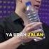 Surga Dan Neraka Ada Yang Relate Sama Gw