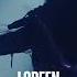 Loreen Forever Montreux Jazz Festival 2024 Live Audio