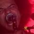 Zeal Ardor Blood In The River Hellfest 2018